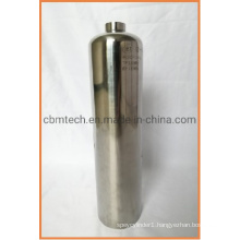 CE Approved Stainless Steel Pressurized Water Fire Extinguishers